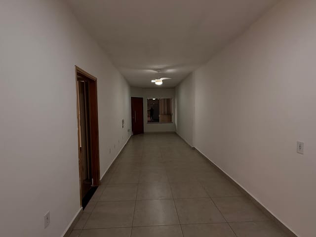 Casa com 160m² 2 quartos e 2 banheiros, à venda, no bairro Jardim das Tulipas em São João da Boa Vista