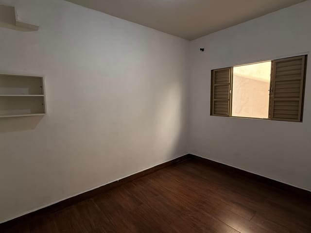Casa com 160m² 2 quartos e 2 banheiros, à venda, no bairro Jardim das Tulipas em São João da Boa Vista