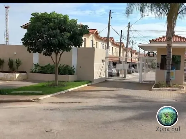 Casa com 90m² 2 quartos e 1 banheiro, à venda, no bairro Lopes de Oliveira em Sorocaba