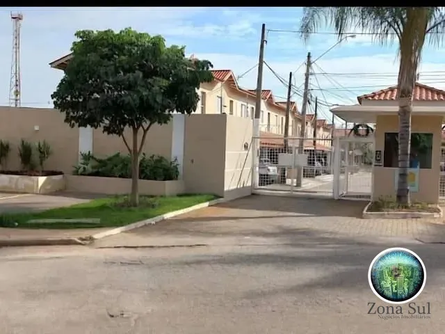 Casa com 90m² 2 quartos e 1 banheiro, à venda, no bairro Lopes de Oliveira em Sorocaba
