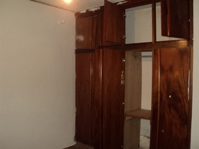 Foto do Casa - Casa à venda 2 Quartos, 2 Vagas, 250M², Mangueiras, Uberaba - MG | ZUCATO IMOBILIARIA LTDA