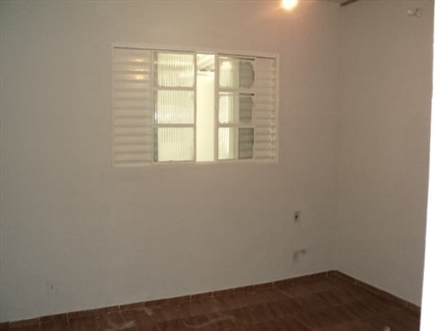 Foto do Casa - Casa à venda 2 Quartos, 2 Vagas, 250M², Mangueiras, Uberaba - MG | ZUCATO IMOBILIARIA LTDA