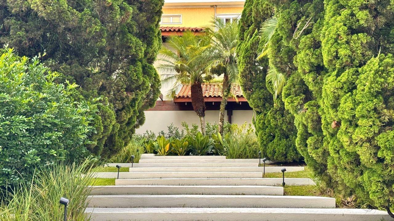 Casa em Alphaville — foto 2