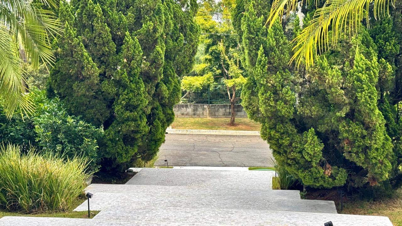 Casa em Alphaville — foto 3