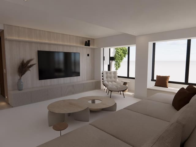 Casa com 360m² 4 quartos e 5 banheiros, à venda, no bairro Alphaville em Santana de Parnaíba