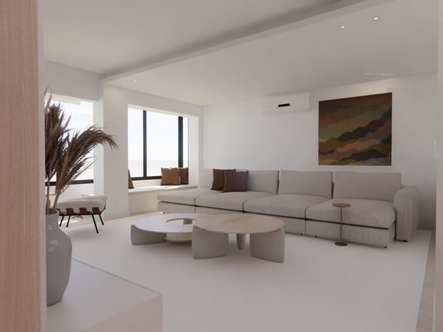 Casa com 360m² 4 quartos e 5 banheiros, à venda, no bairro Alphaville em Santana de Parnaíba