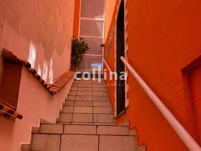 Casa com 425m² 7 quartos e 6 banheiros, à venda, no bairro Parque Jandaia em Carapicuíba