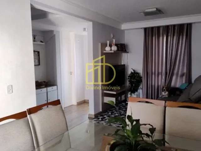 Casa 3 quartos e 1 banheiro, à venda, no bairro Residencial Villa Flora em Sorocaba