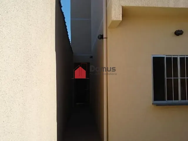 Casa com 153m², à venda, no bairro Maria Áurea em Pindamonhangaba