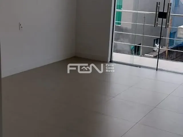 Casa 4 quartos e 5 banheiros, à venda, no bairro Cascalheira em Camaçari
