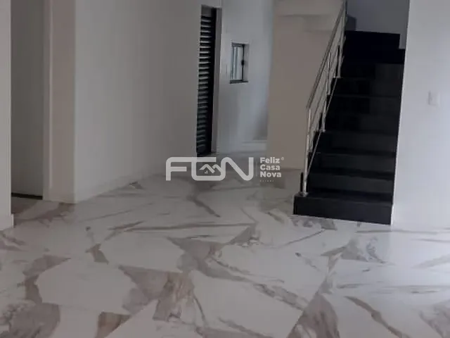 Casa 4 quartos e 5 banheiros, à venda, no bairro Cascalheira em Camaçari