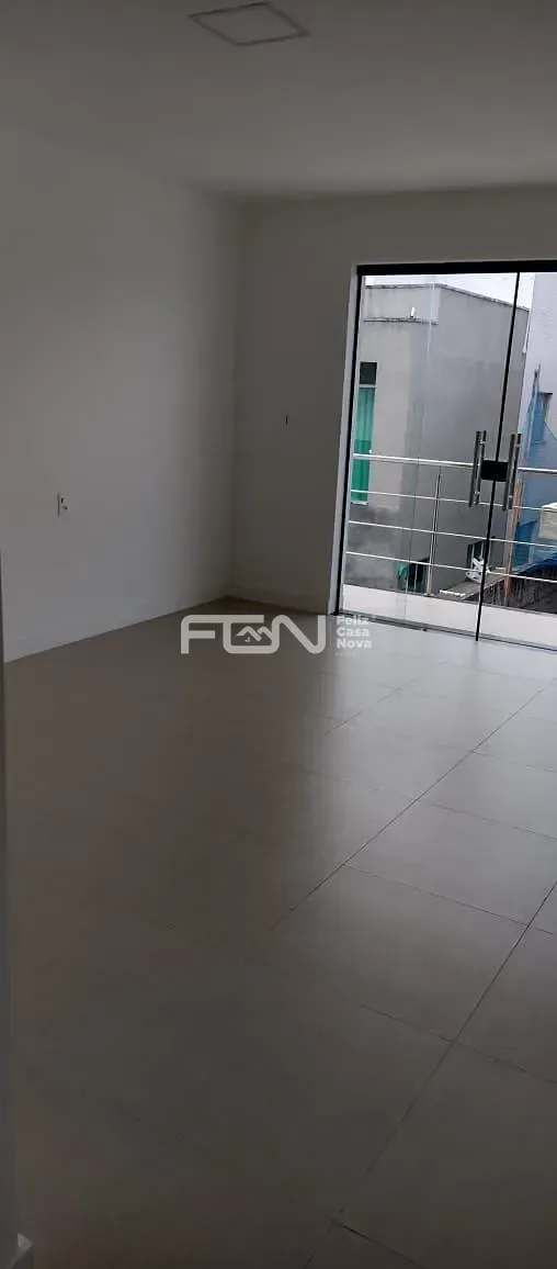 Casa, 4 quartos, 230 m² - Foto 3