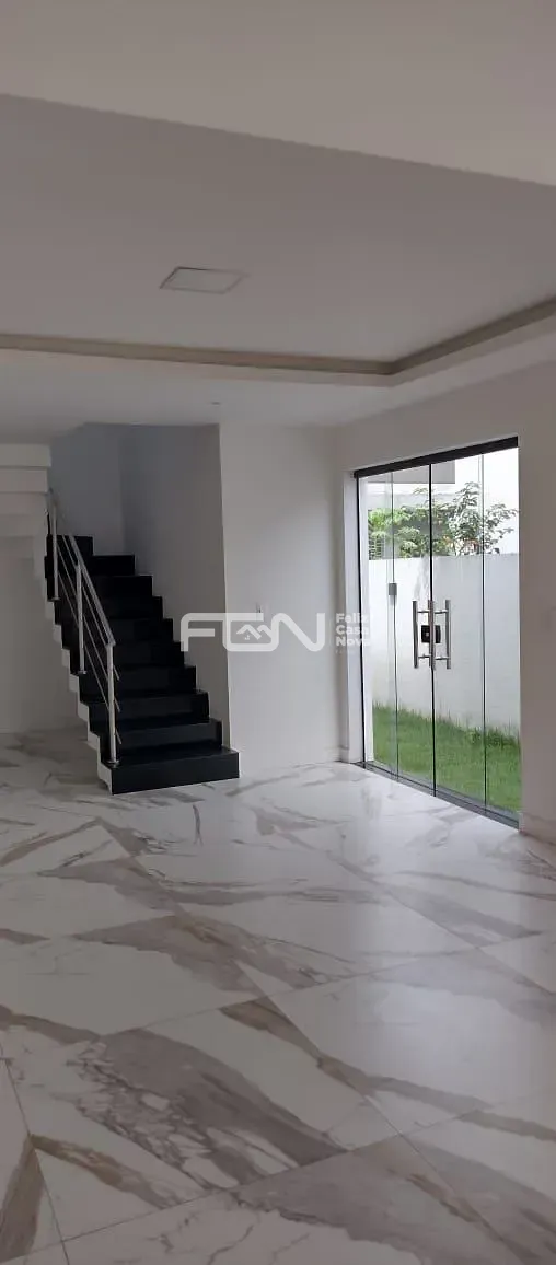 Casa, 4 quartos, 230 m² - Foto 6