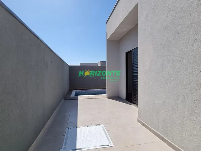 Casa com 300m² 3 quartos e 2 banheiros, à venda, no bairro Condomínio Terras do Vale em Caçapava