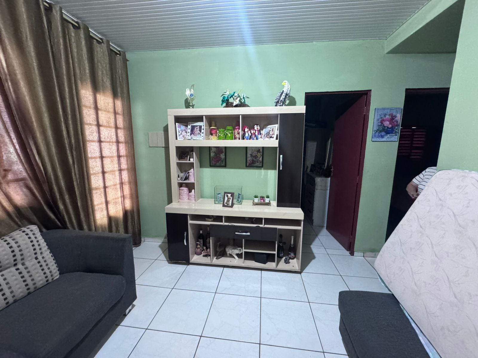 Casa, 3 quartos, 250 m² - Foto 12