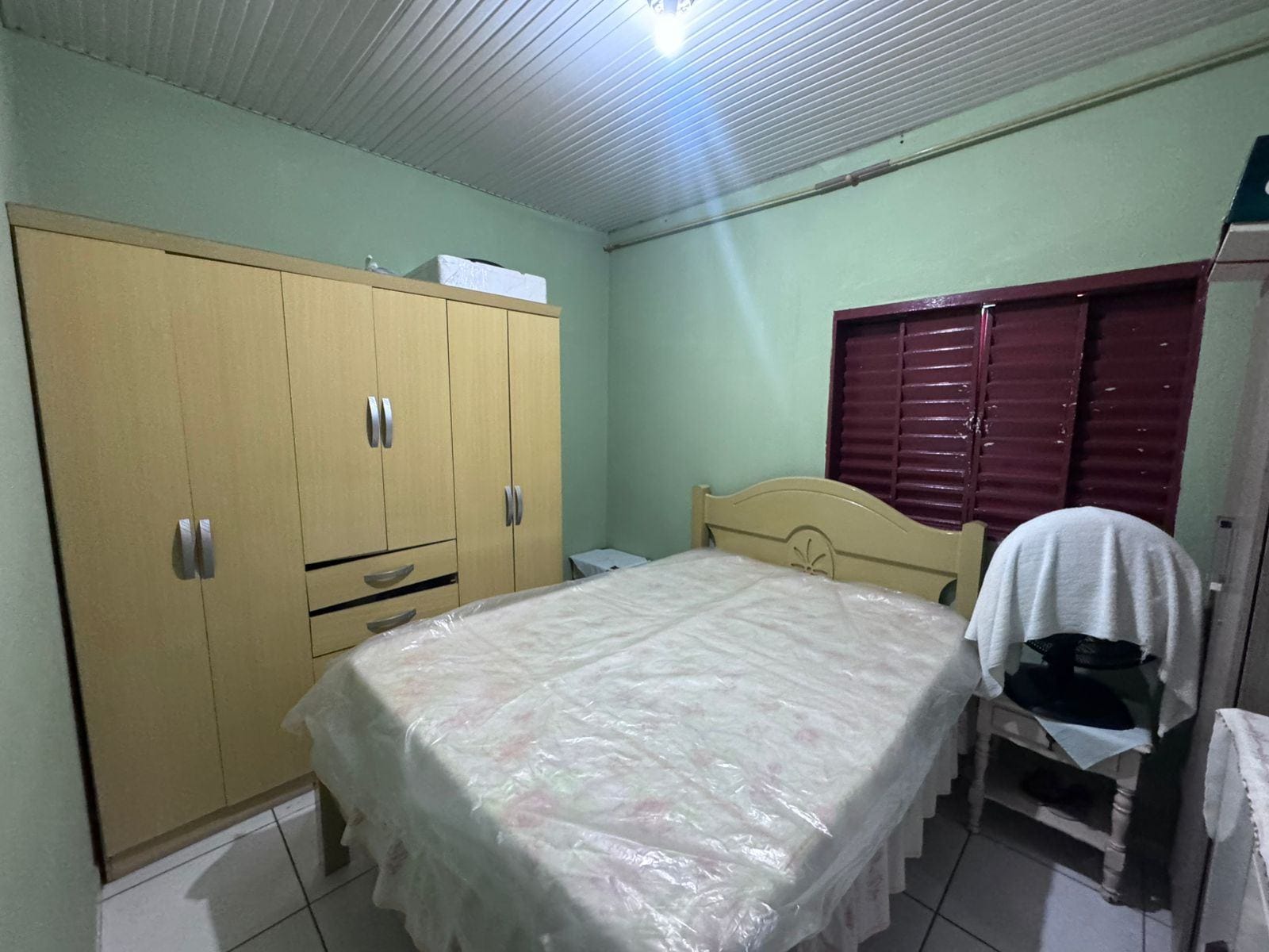 Casa, 3 quartos, 250 m² - Foto 15