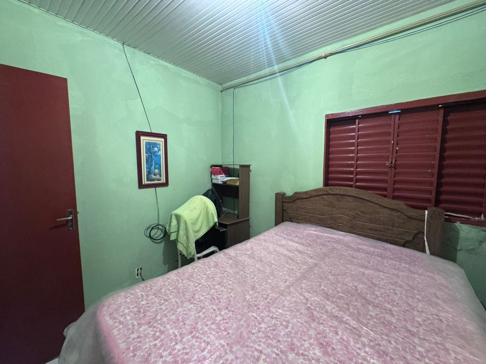 Casa, 3 quartos, 250 m² - Foto 16