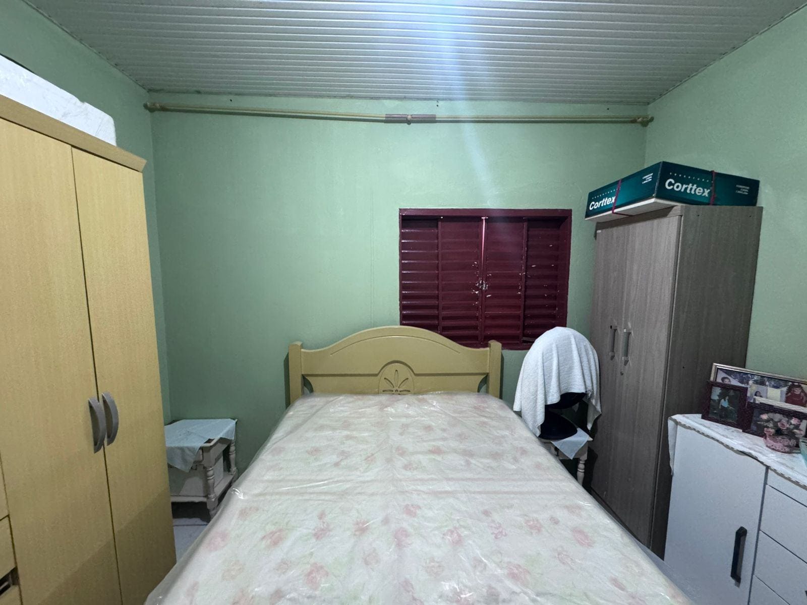 Casa, 3 quartos, 250 m² - Foto 18