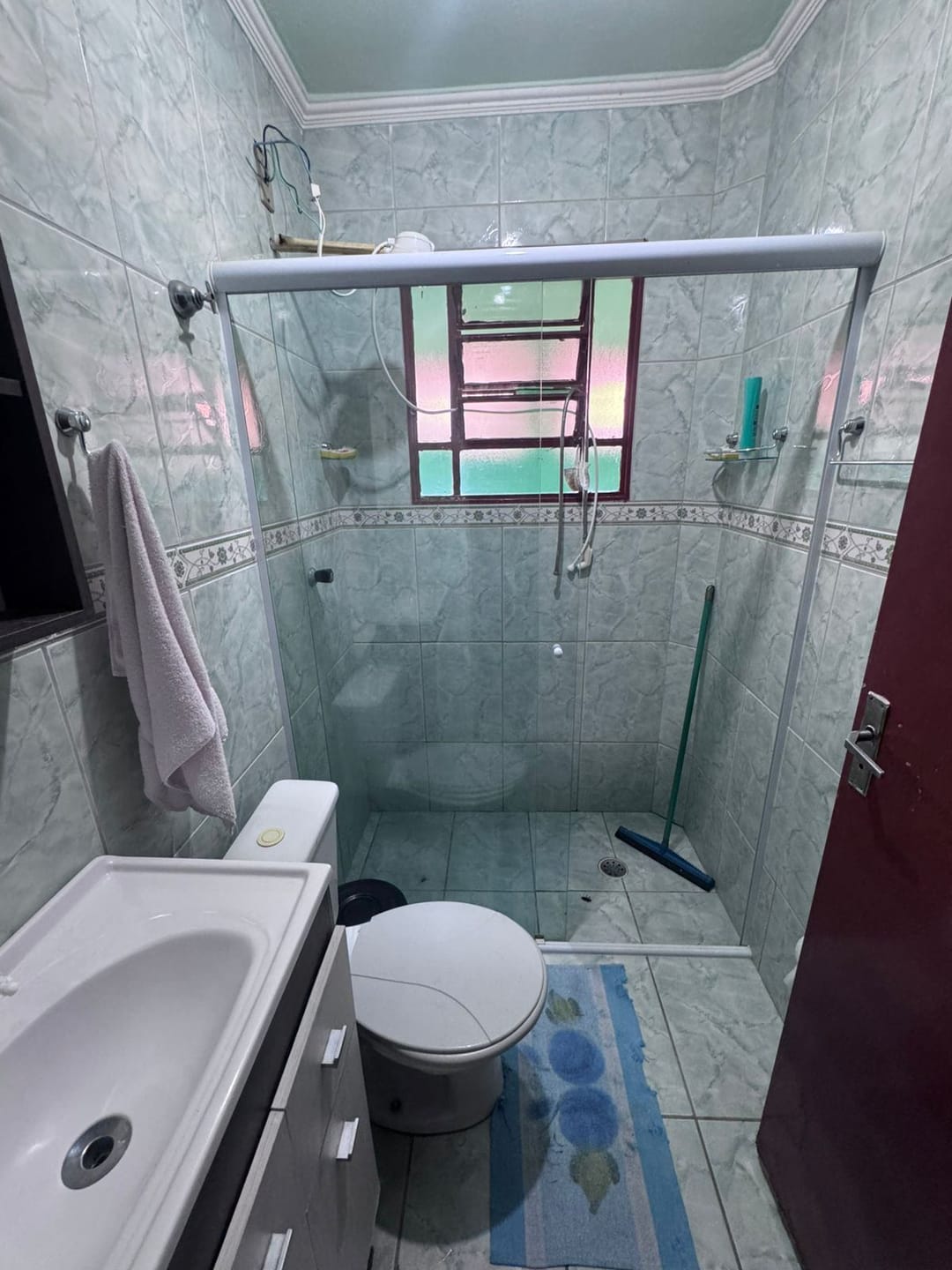 Casa, 3 quartos, 250 m² - Foto 21