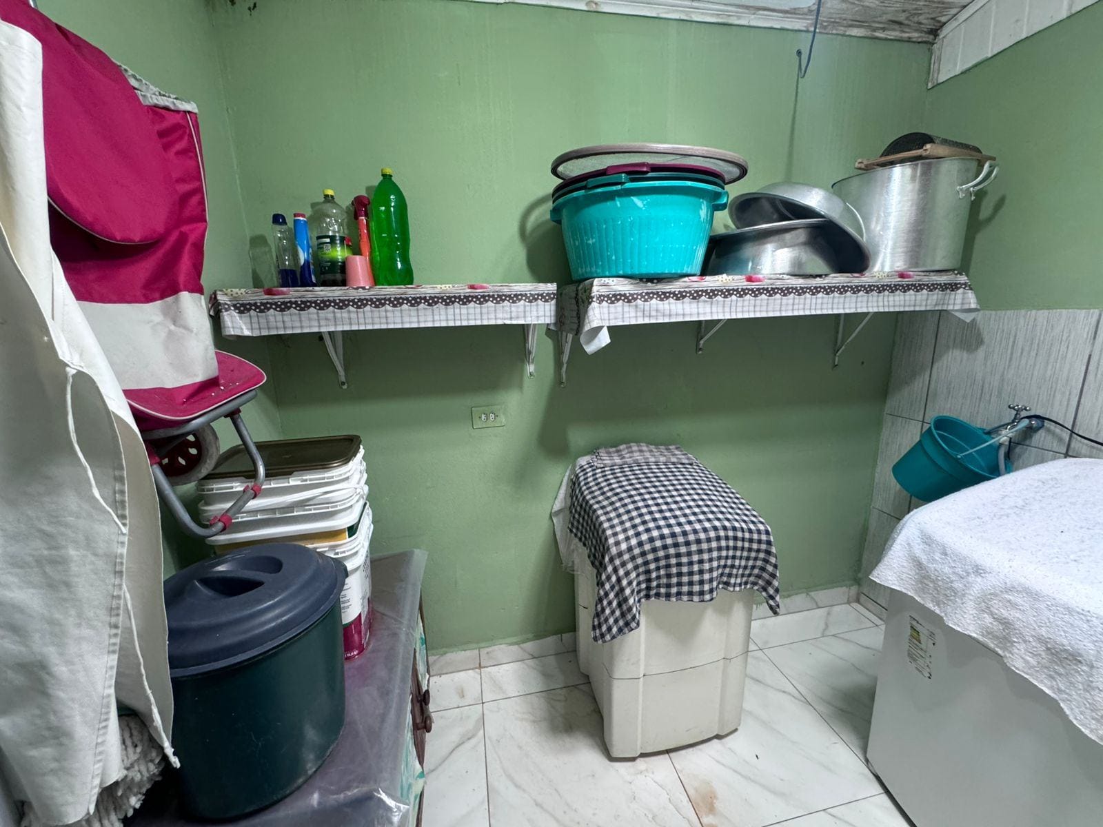 Casa, 3 quartos, 250 m² - Foto 28