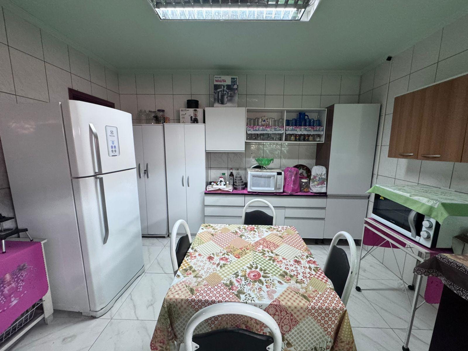 Casa, 3 quartos, 250 m² - Foto 30