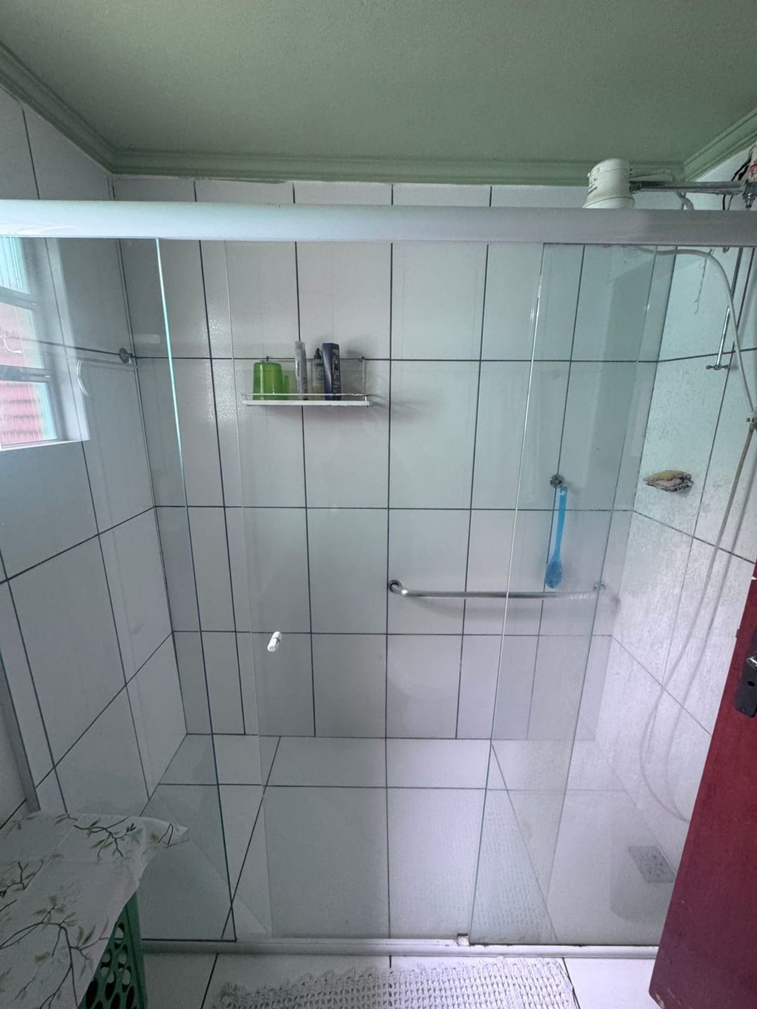 Casa, 3 quartos, 250 m² - Foto 33