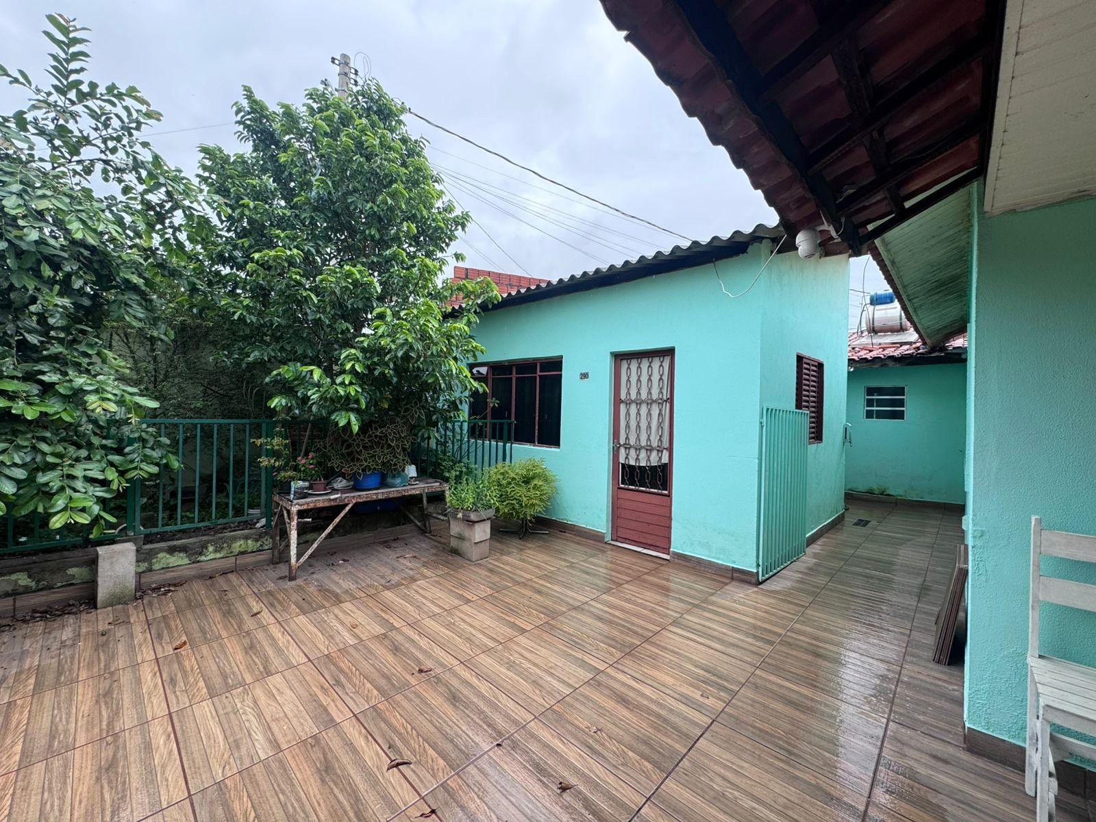 Casa, 3 quartos, 250 m² - Foto 3