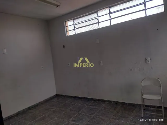 Casa com 50m² 1 quarto e 1 banheiro, para alugar, no bairro Vila Progresso em Salto