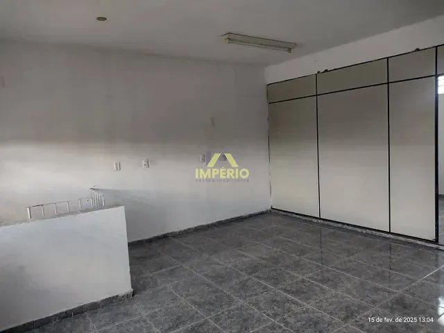 Casa com 50m² 1 quarto e 1 banheiro, para alugar, no bairro Vila Progresso em Salto