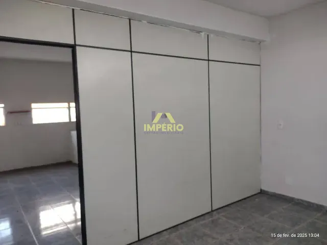 Casa com 50m² 1 quarto e 1 banheiro, para alugar, no bairro Vila Progresso em Salto