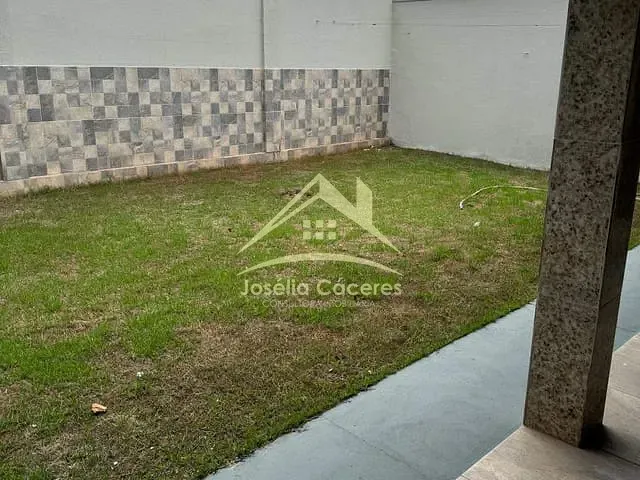 Casa com 260m² 3 quartos e 3 banheiros, à venda, no bairro Distrito Industrial em Cuiabá