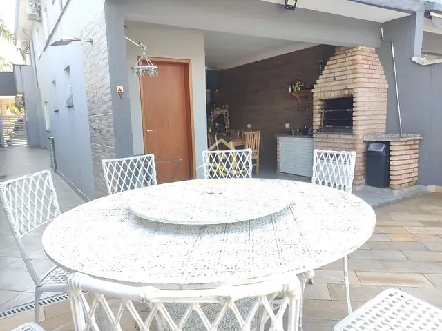 Casa com 252m² 3 quartos e 5 banheiros, à venda, no bairro Morada da Praia em Bertioga