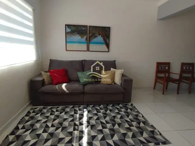 Casa com 252m² 3 quartos e 5 banheiros, à venda, no bairro Morada da Praia em Bertioga