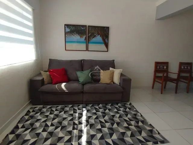 Casa com 252m² 3 quartos e 5 banheiros, à venda, no bairro Morada da Praia em Bertioga