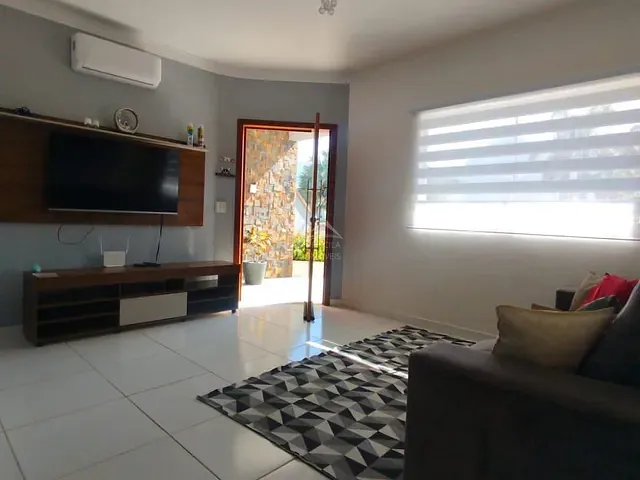 Casa com 252m² 3 quartos e 5 banheiros, à venda, no bairro Morada da Praia em Bertioga
