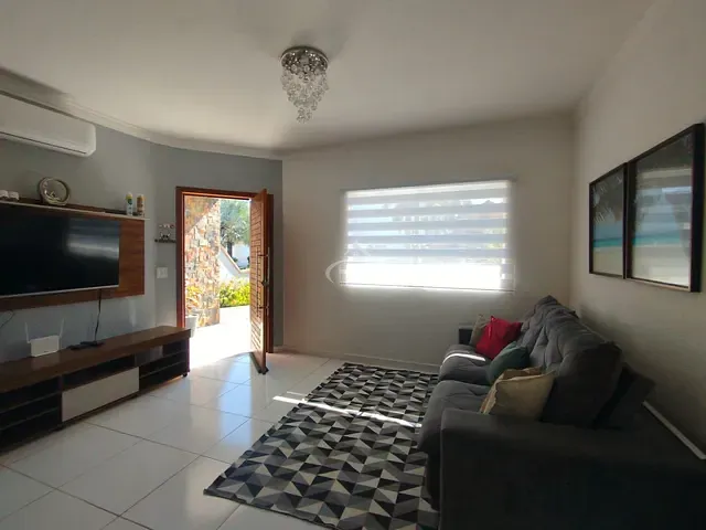 Casa com 252m² 3 quartos e 5 banheiros, à venda, no bairro Morada da Praia em Bertioga