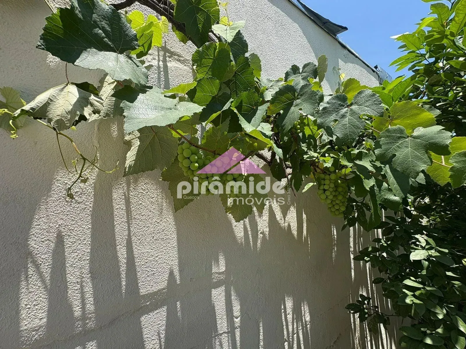 Casa, 3 quartos, 140 m² - Foto 23