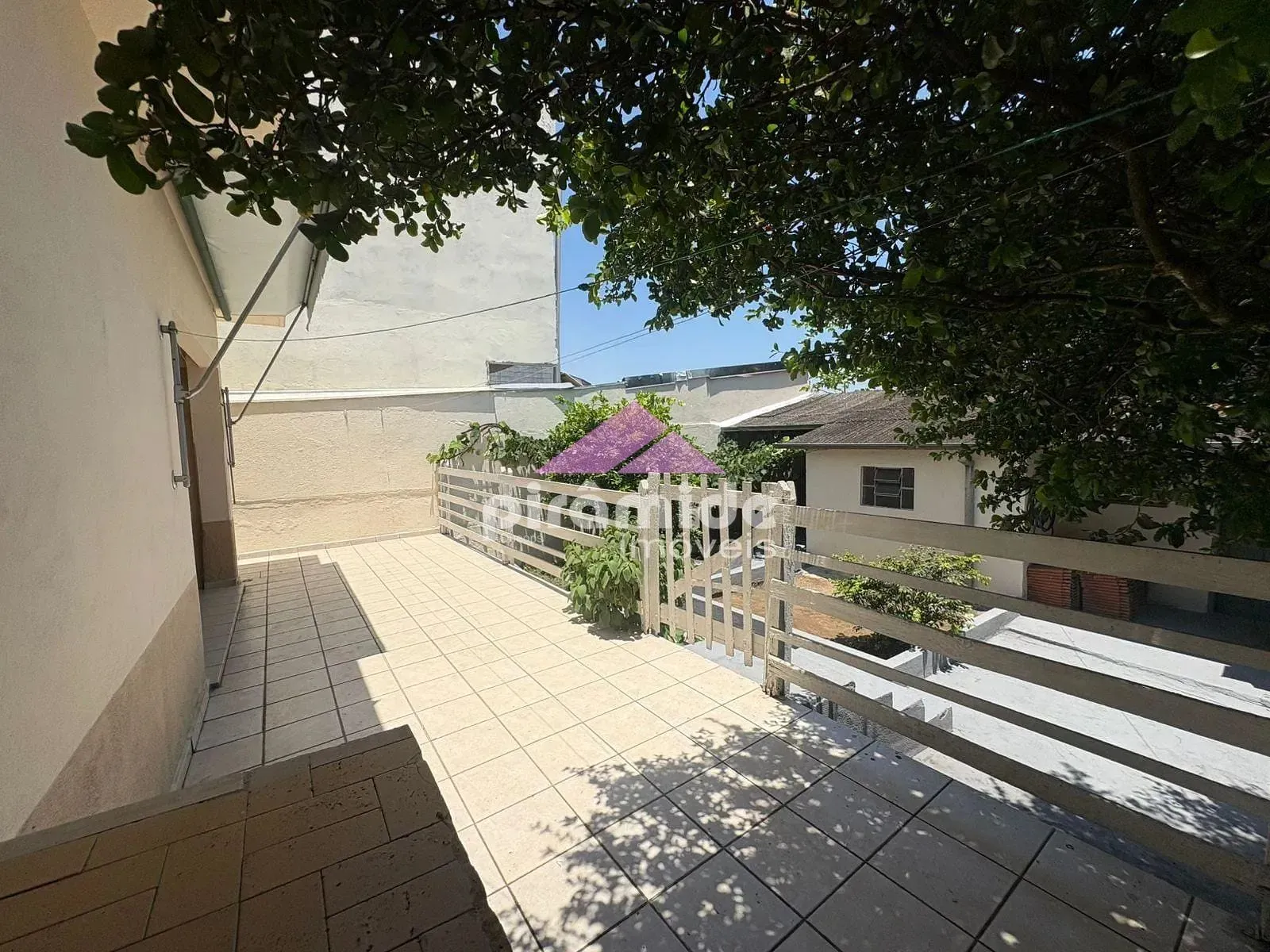 Casa, 3 quartos, 140 m² - Foto 18