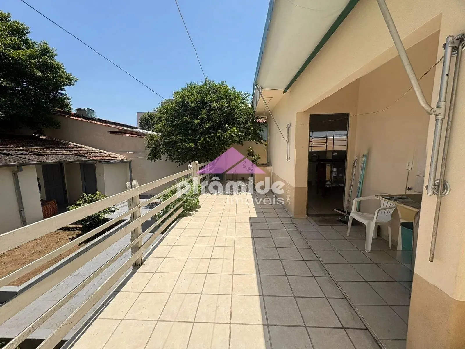 Casa, 3 quartos, 140 m² - Foto 21
