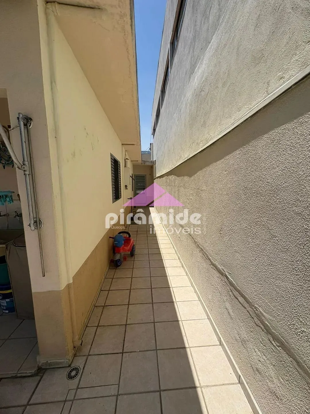Casa, 3 quartos, 140 m² - Foto 20