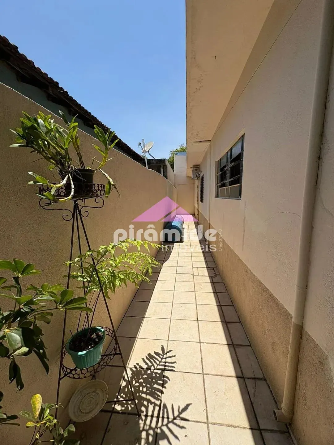 Casa, 3 quartos, 140 m² - Foto 19