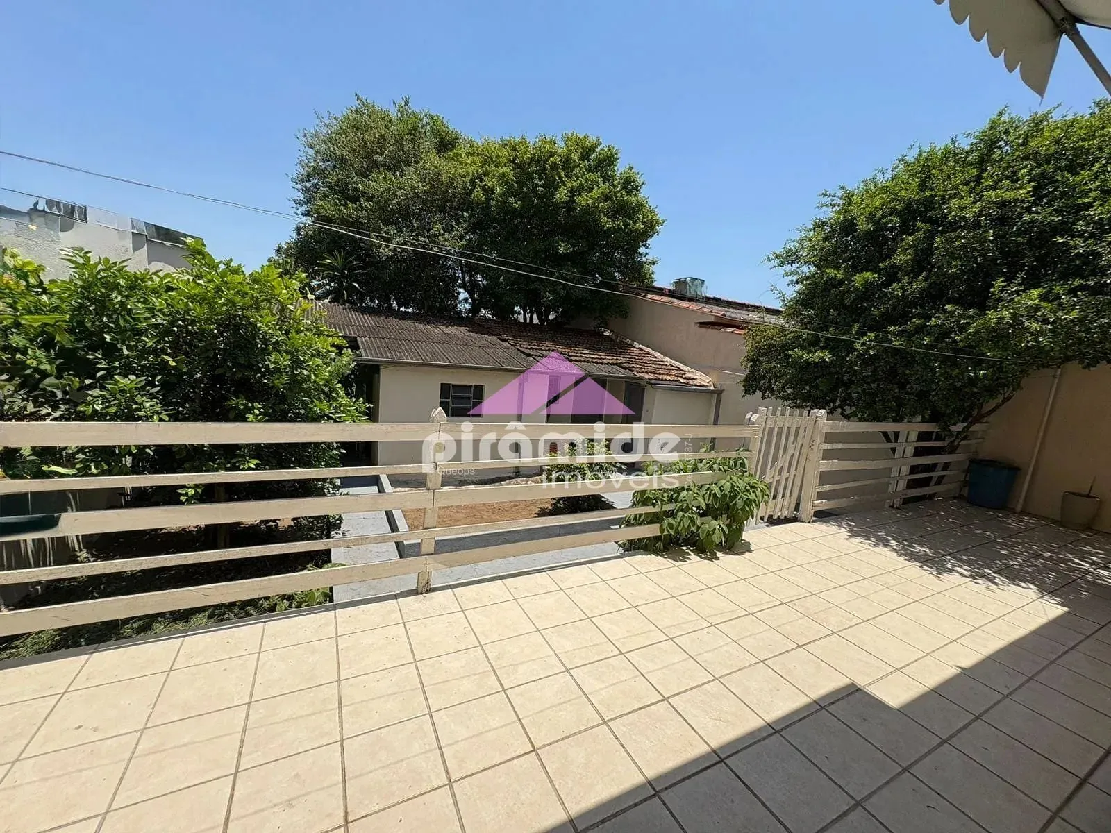 Casa, 3 quartos, 140 m² - Foto 22