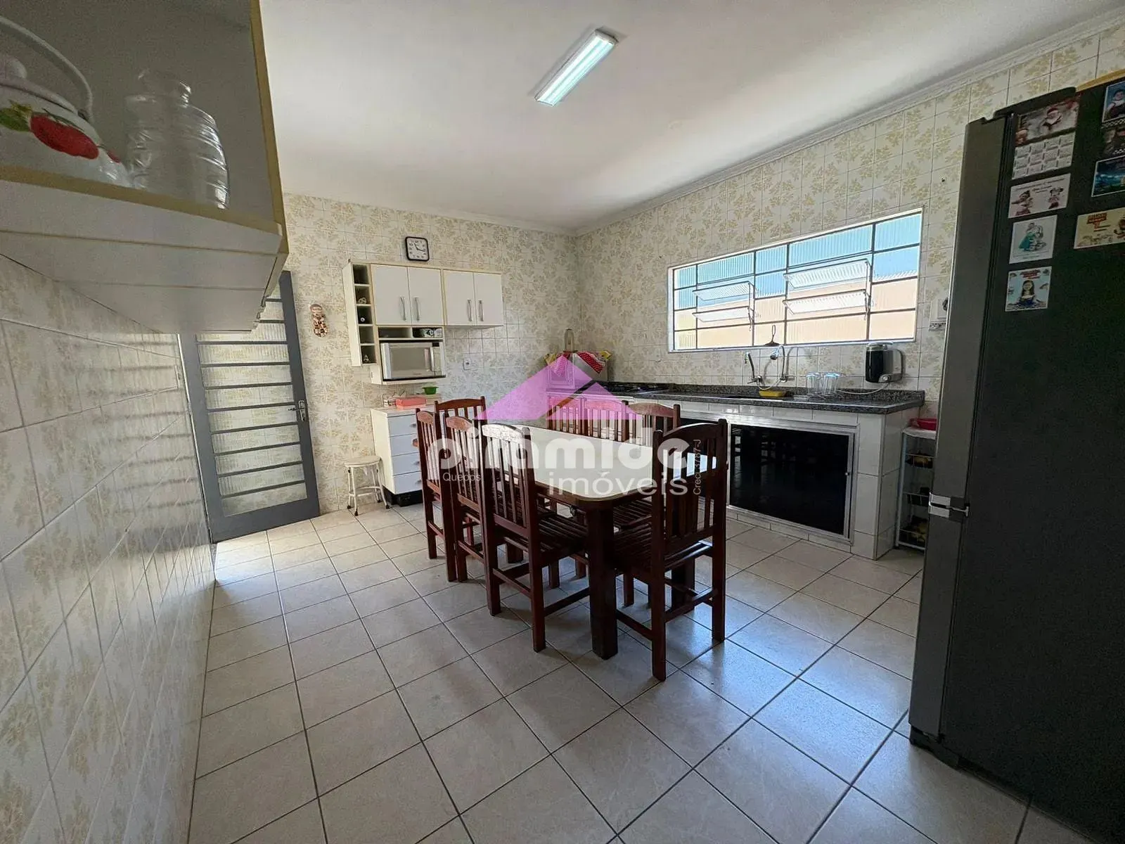 Casa, 3 quartos, 140 m² - Foto 17