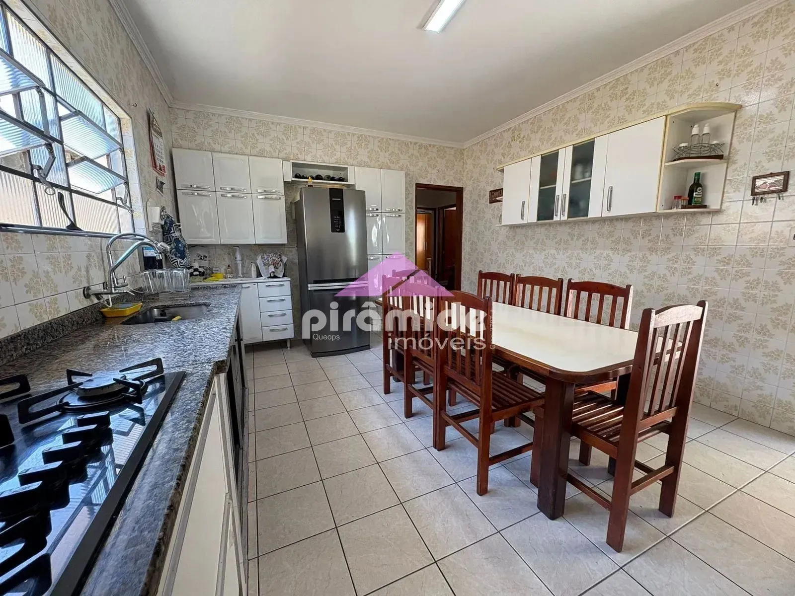 Casa, 3 quartos, 140 m² - Foto 15