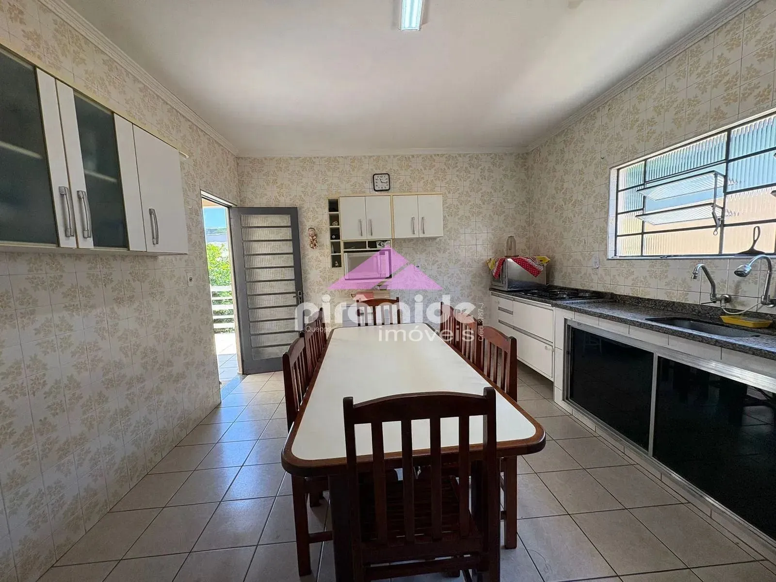 Casa, 3 quartos, 140 m² - Foto 16