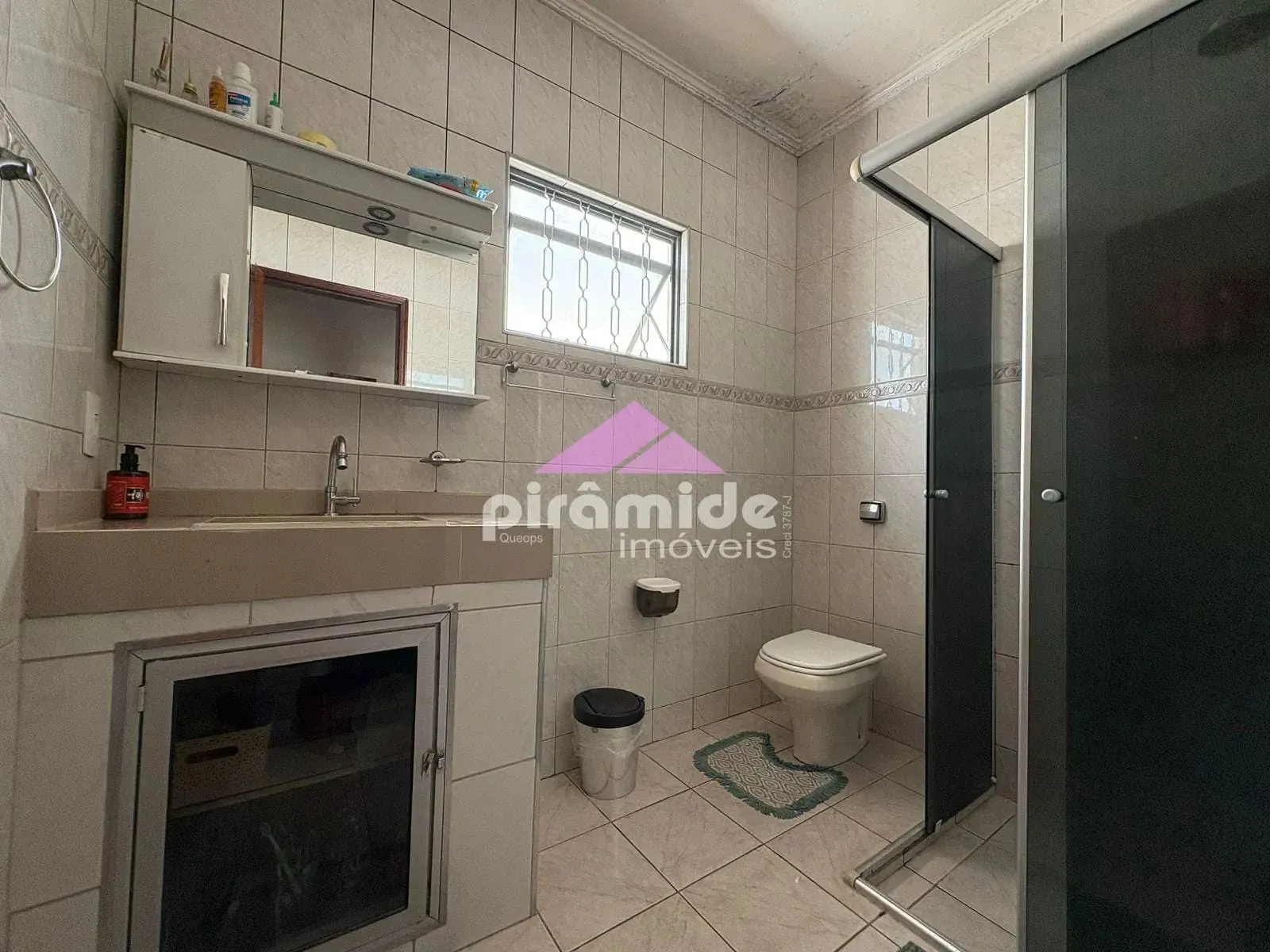 Casa, 3 quartos, 140 m² - Foto 11