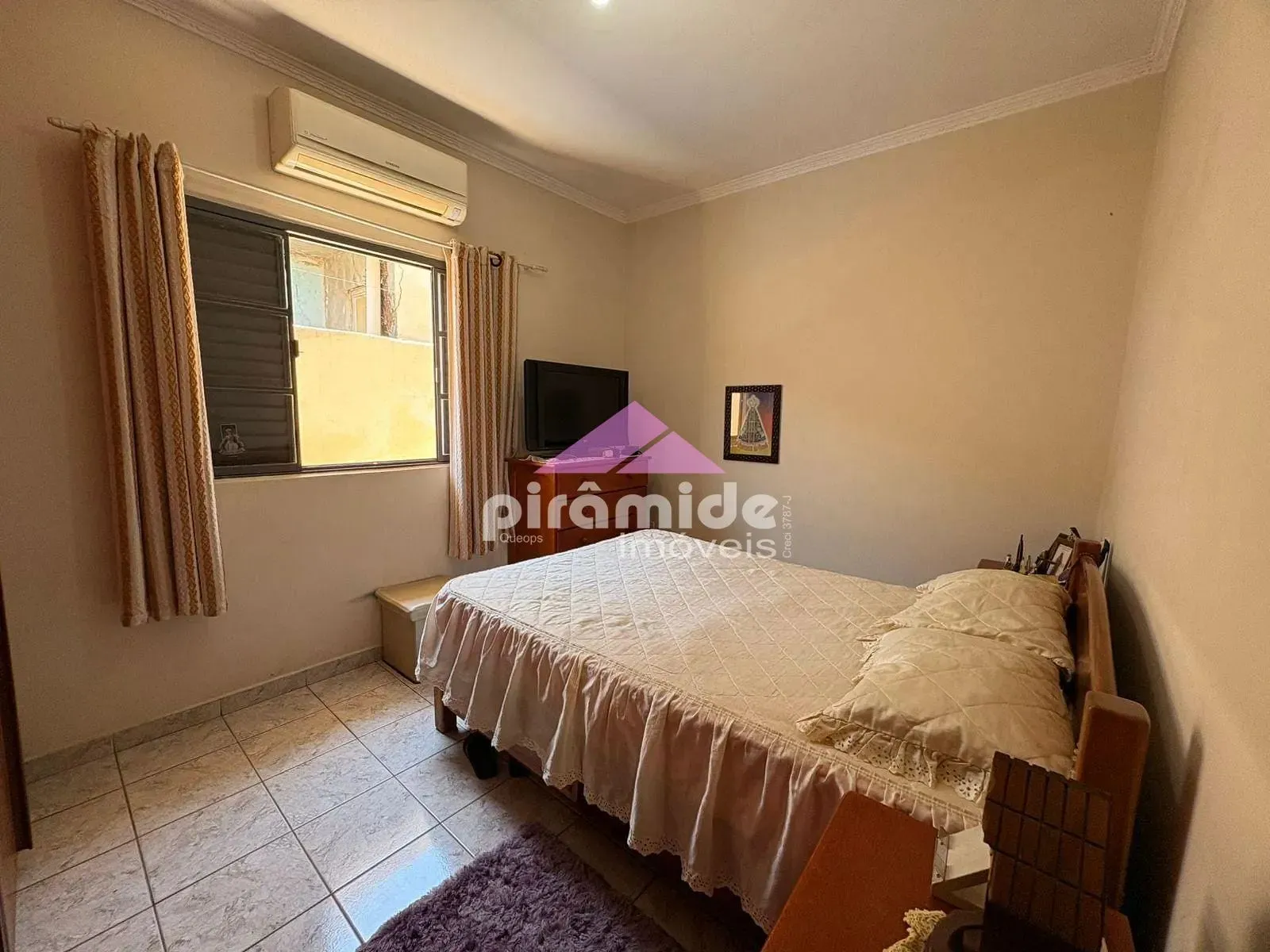 Casa, 3 quartos, 140 m² - Foto 13