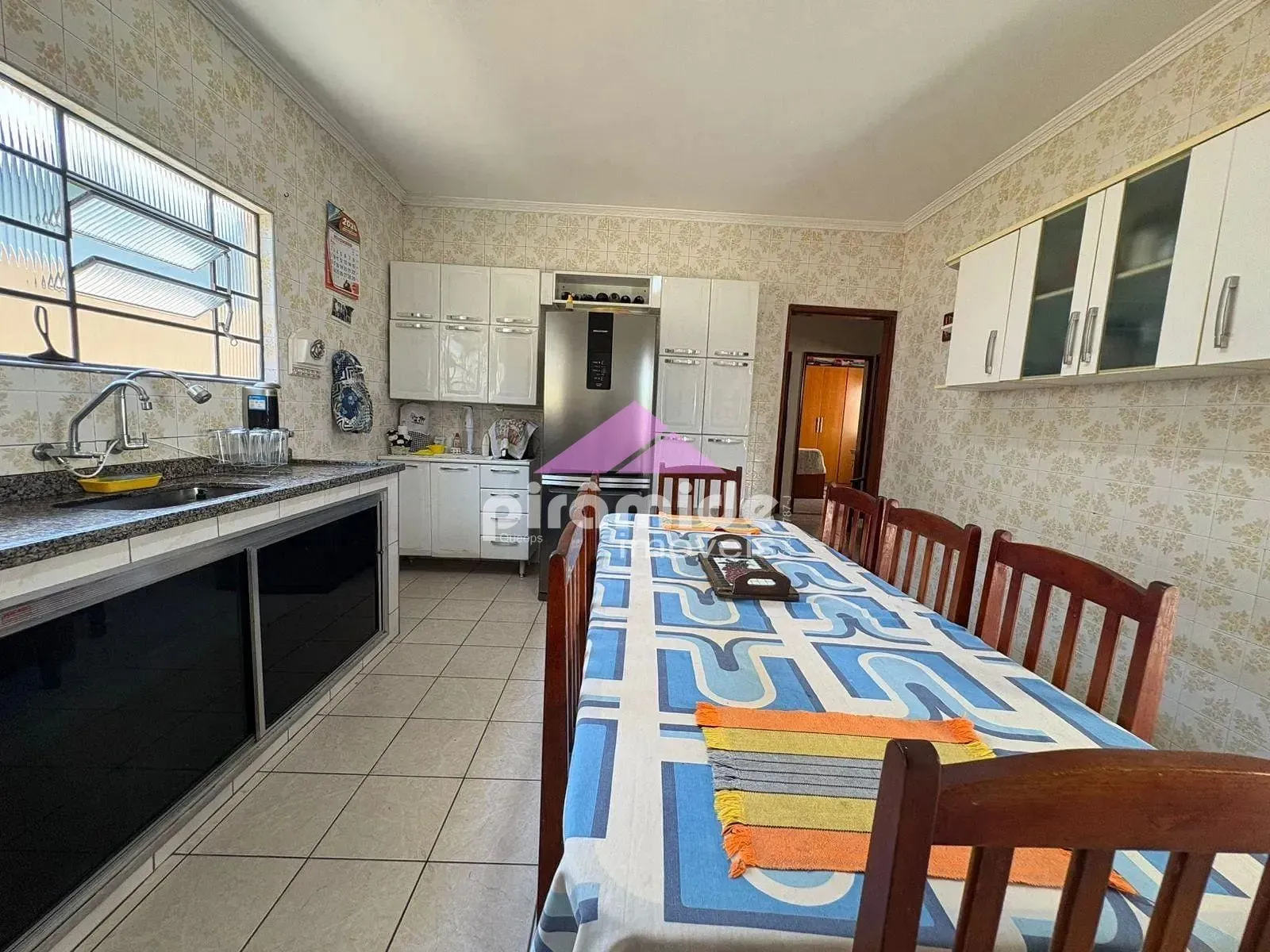 Casa, 3 quartos, 140 m² - Foto 14