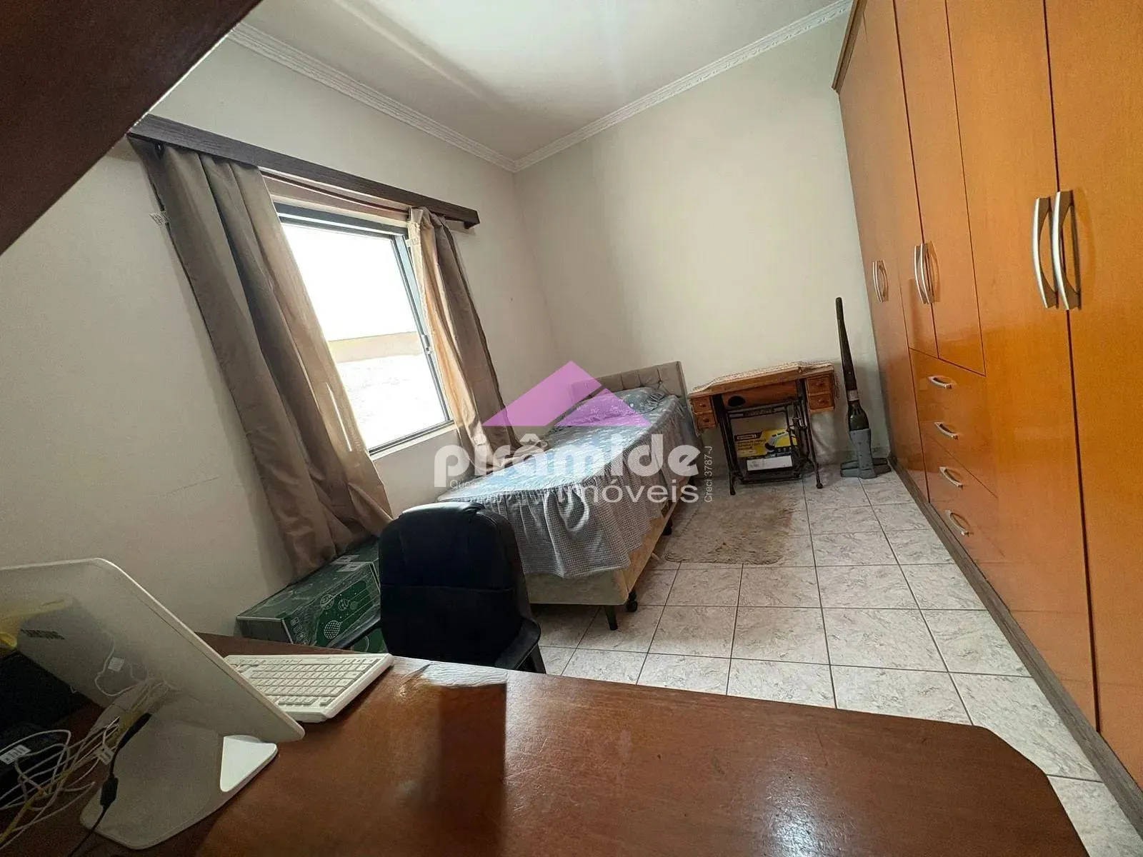 Casa, 3 quartos, 140 m² - Foto 10