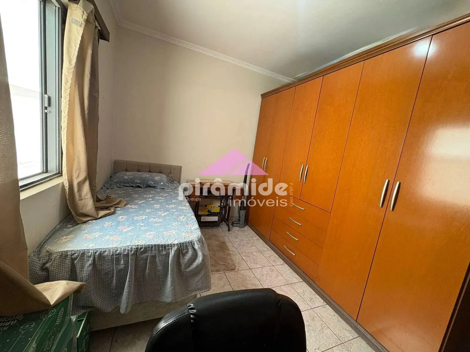 Casa, 3 quartos, 140 m² - Foto 9